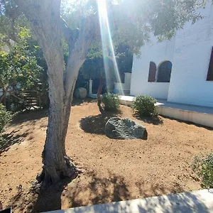 La Terrazza Sull'alba Casa vacanze